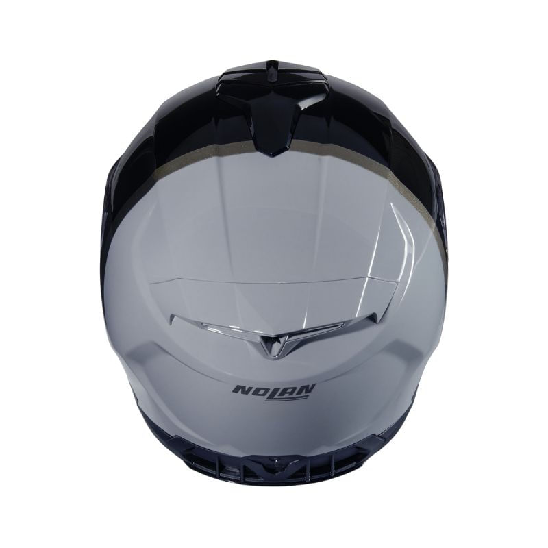 casco-integral-nolan-n80-8-verniciatura_speciale_-343--negro-gris-transparente