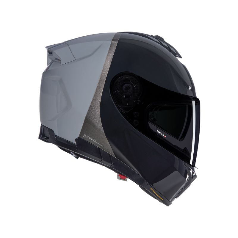 casco-integral-nolan-n80-8-verniciatura_speciale_-343--negro-gris-transparente