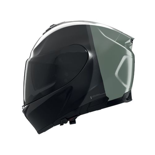 Casco NOLAN N80-8 Verniciatura_speciale_(350)