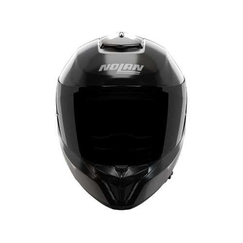Casco NOLAN N80-8 Verniciatura_speciale_(350)
