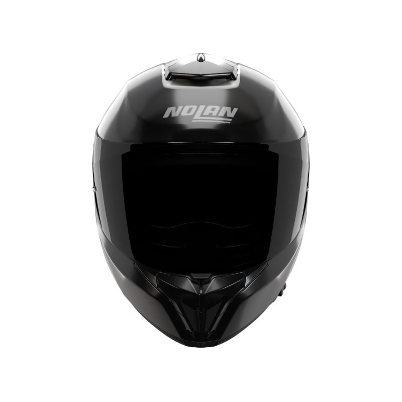 casco-integral-nolan-n80-8-verniciatura_speciale_-350--negro-verde-oscuro-transparente