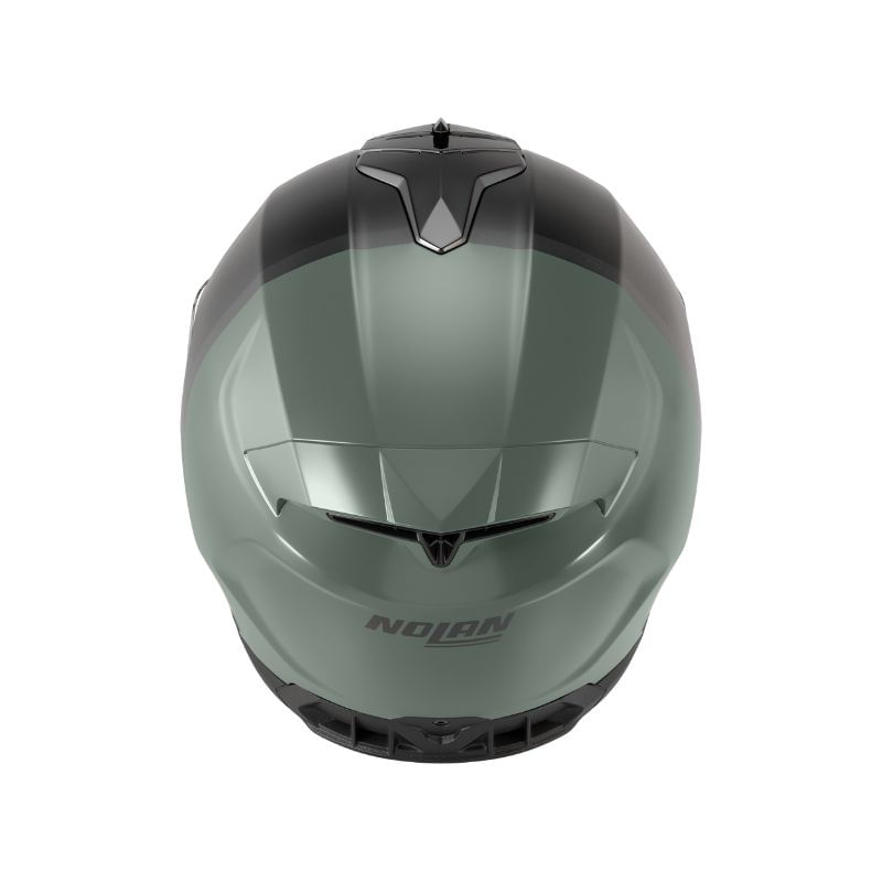 casco-integral-nolan-n80-8-verniciatura_speciale_-350--negro-verde-oscuro-transparente