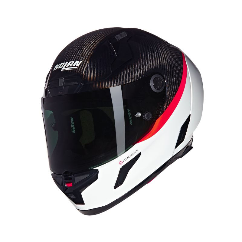 casco-integral-nolan-x-804-rs-ultra-carbon-doc_-346--negro-blanco-transparente