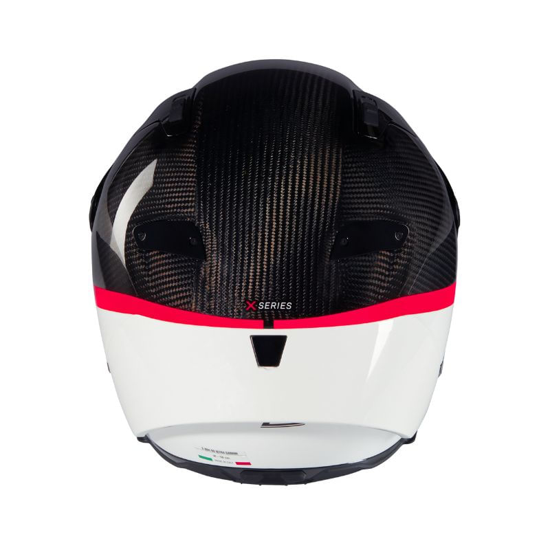 casco-integral-nolan-x-804-rs-ultra-carbon-doc_-346--negro-blanco-transparente