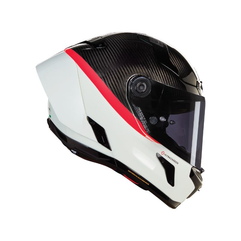 casco-integral-nolan-x-804-rs-ultra-carbon-doc_-346--negro-blanco-transparente
