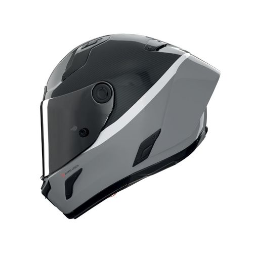 Casco NOLAN X-804 RS Ultra Carbon D.o.c_(358)