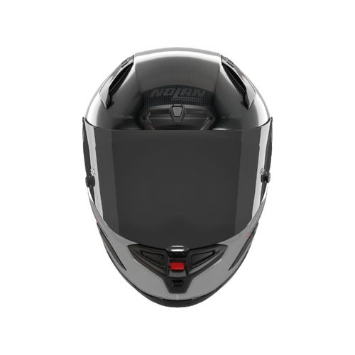 Casco NOLAN X-804 RS Ultra Carbon D.o.c_(358)