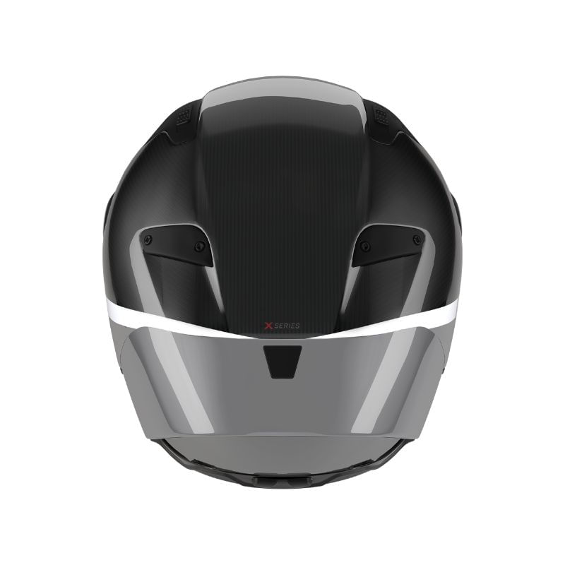 casco-integral-nolan-x-804-rs-ultra-carbon-doc_-358--negro-gris-humo-iridium-plateado