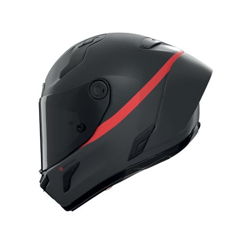 Casco NOLAN X-804 RS Ultra Carbon D.o.c_(359)