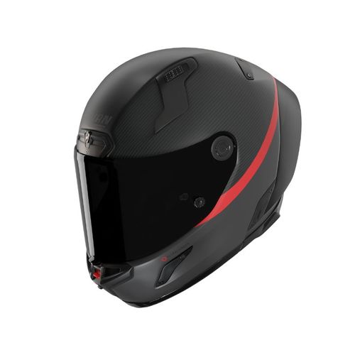 Casco NOLAN X-804 RS Ultra Carbon D.o.c_(359)
