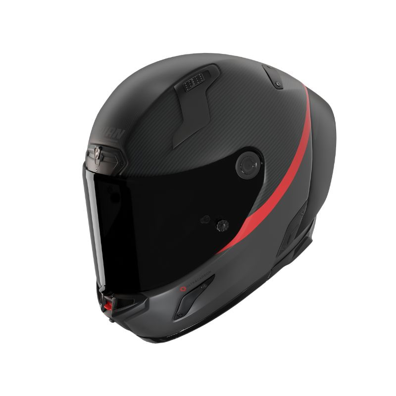 casco-integral-nolan-x-804-rs-ultra-carbon-doc_-359--negro-rojo-humo