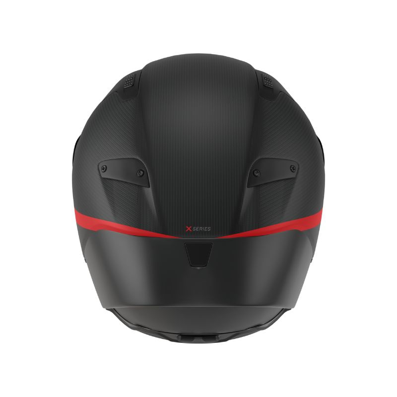 casco-integral-nolan-x-804-rs-ultra-carbon-doc_-359--negro-rojo-humo