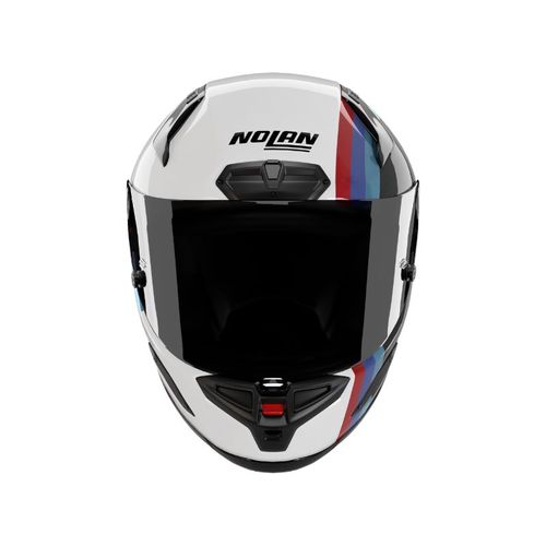 Casco NOLAN X-804 RS Ultra Carbon Gemini_(365)