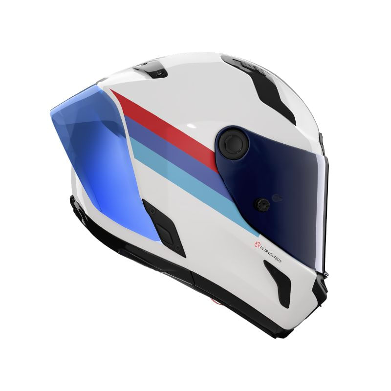 casco-integral-nolan-x-804-rs-ultra-carbon-gemini_-365--negro-azul-humo-iridium-azul