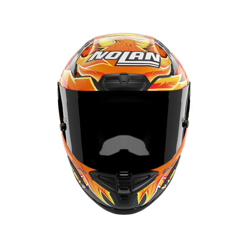 casco-integral-nolan-x-804-rs-ultra-carbon-replica_iannone_-368--negro-rojo-humo