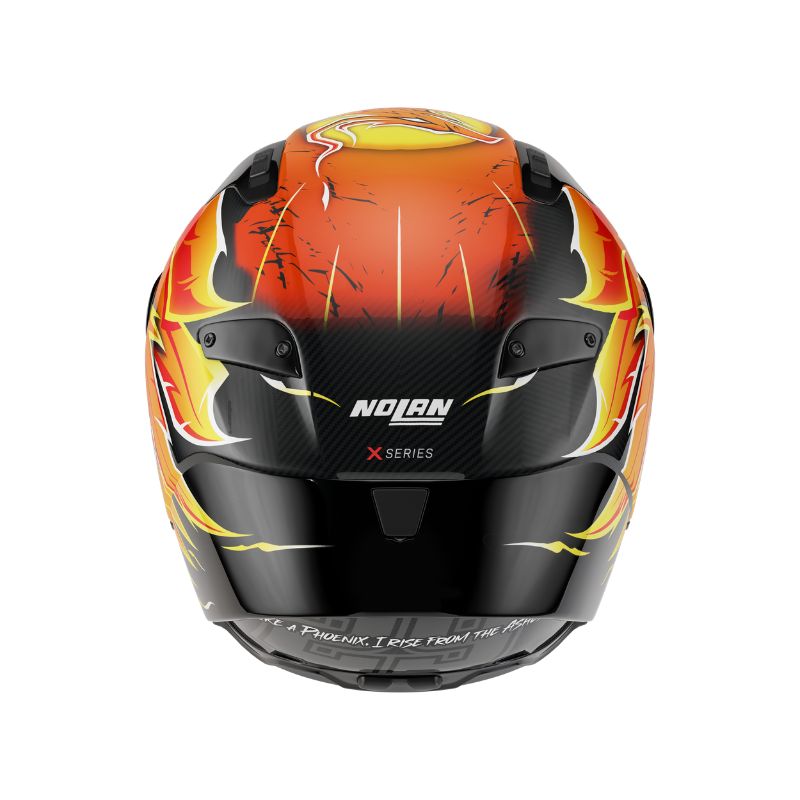 casco-integral-nolan-x-804-rs-ultra-carbon-replica_iannone_-368--negro-rojo-humo