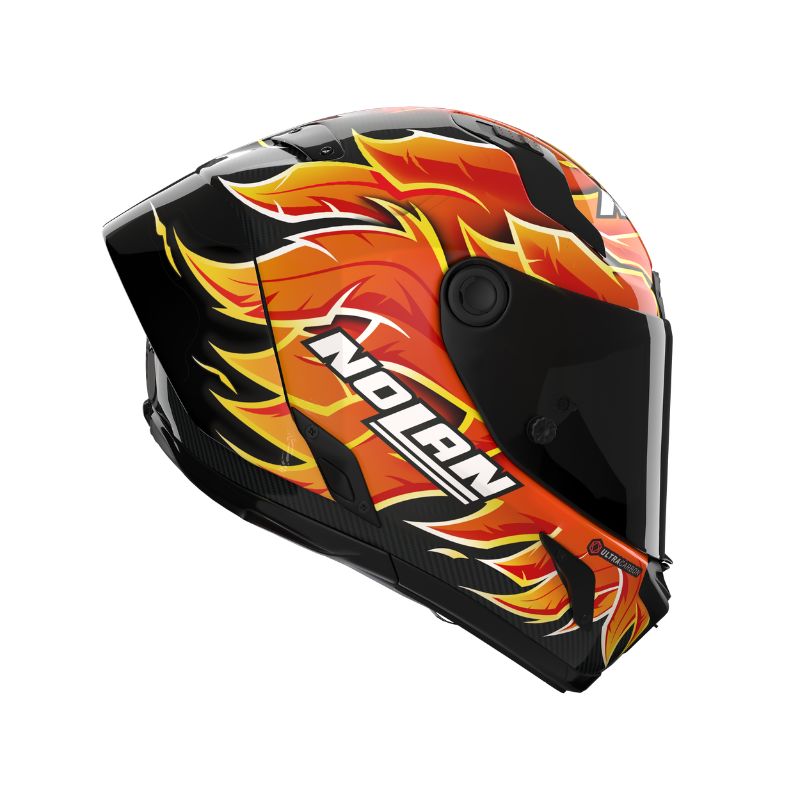 casco-integral-nolan-x-804-rs-ultra-carbon-replica_iannone_-368--negro-rojo-humo