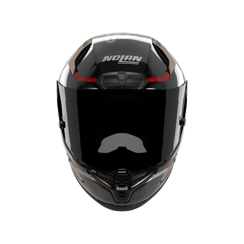 casco-integral-nolan-x-804-rs-ultra-carbon-sbk_-360--negro-gris-humo