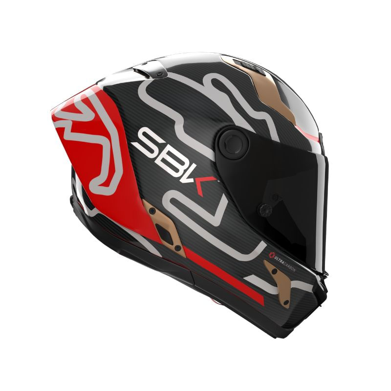 casco-integral-nolan-x-804-rs-ultra-carbon-sbk_-360--negro-gris-humo