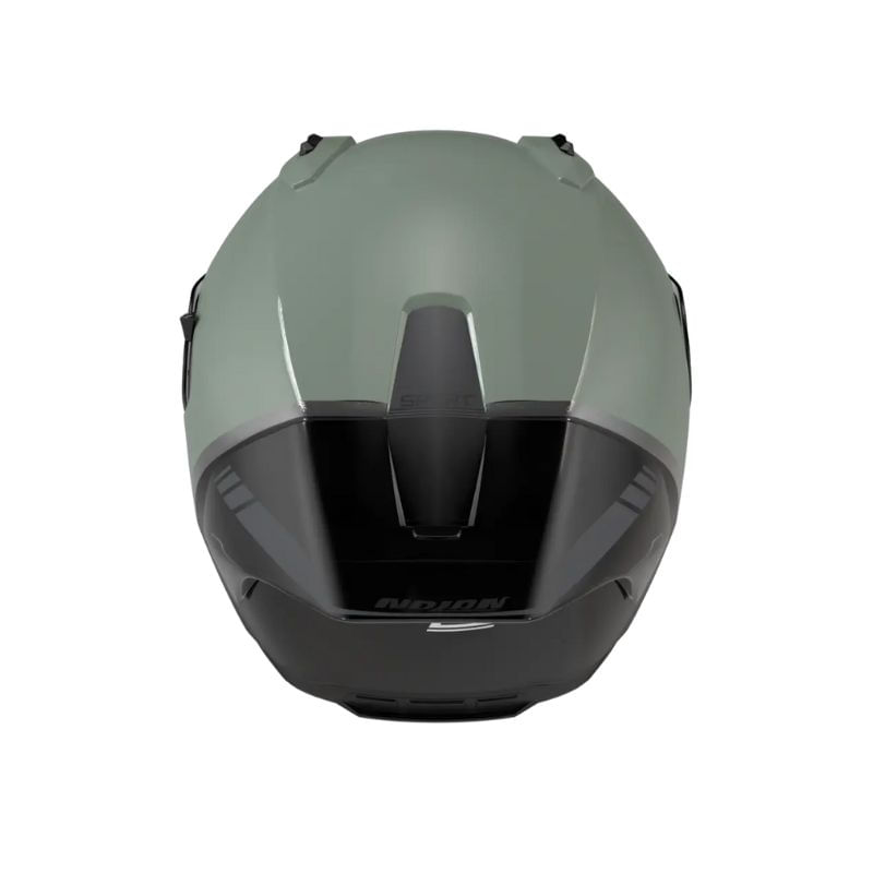 casco-integral-nolan-n60-6-sport-verniciatura_speciale_-352--gris-verde-oscuro-humo