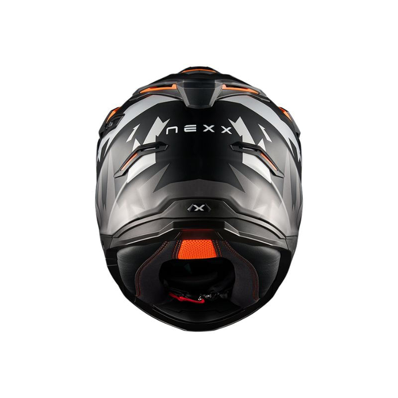 casco-integral-nexx-ytravl-primal-negro-gris-humo