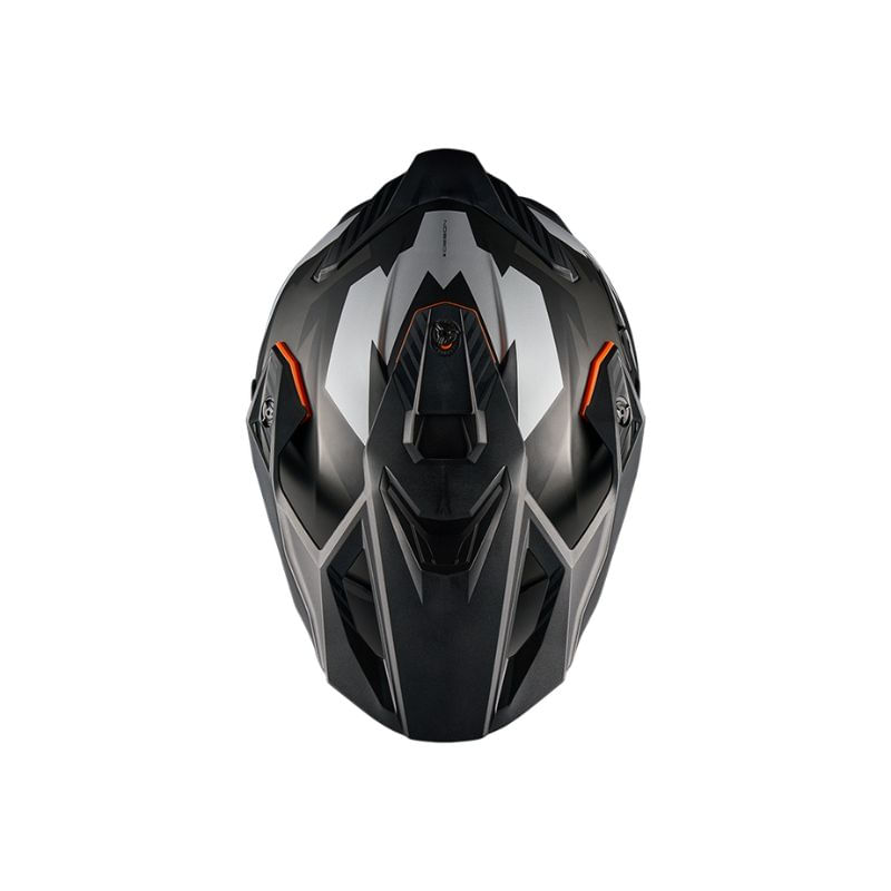 casco-integral-nexx-ytravl-primal-negro-gris-humo