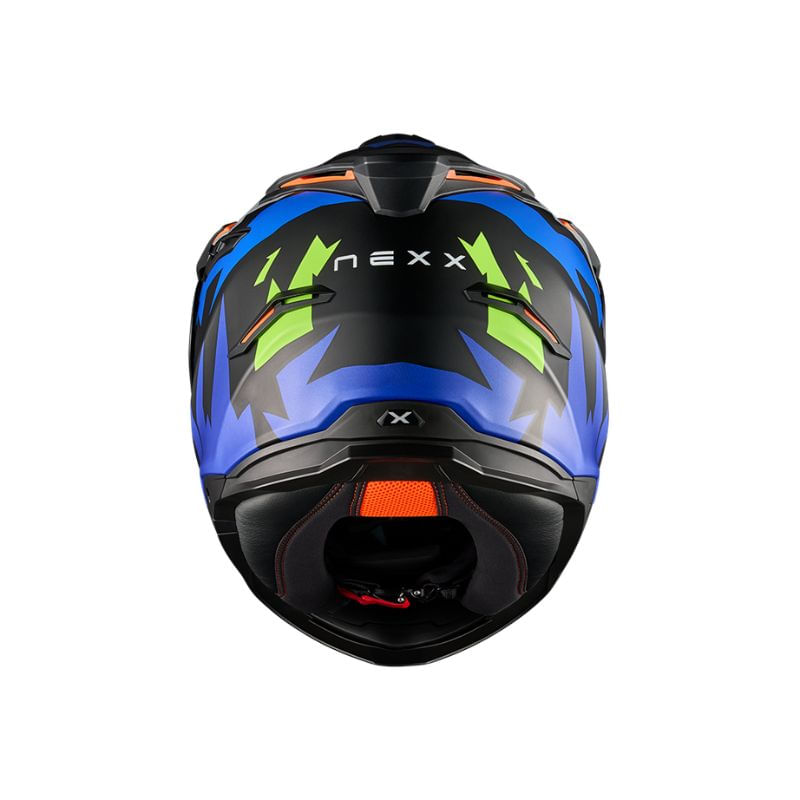 casco-integral-nexx-ytravl-primal-verde-neon-negro-humo