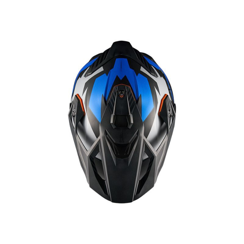 casco-integral-nexx-ytravl-primal-verde-neon-negro-humo