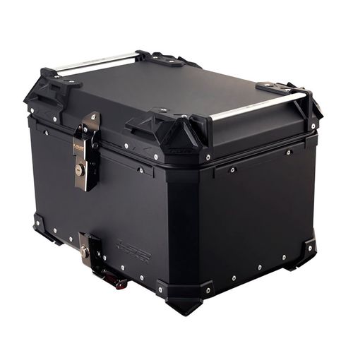 Maletero Rigido LS2 ALUCASE 45_LT