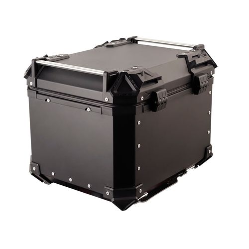 Maletero Rigido LS2 ALUCASE 45_LT