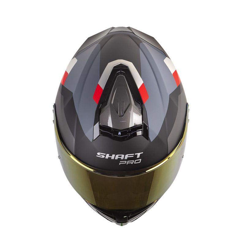 casco-integral-shaft-pro-shpro-609-venom-eires-gris-oscuro-gris-oscuro-humo-iridium-rojo