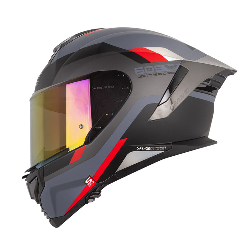 casco-integral-shaft-pro-shpro-609-venom-eires-gris-oscuro-gris-oscuro-humo-iridium-rojo