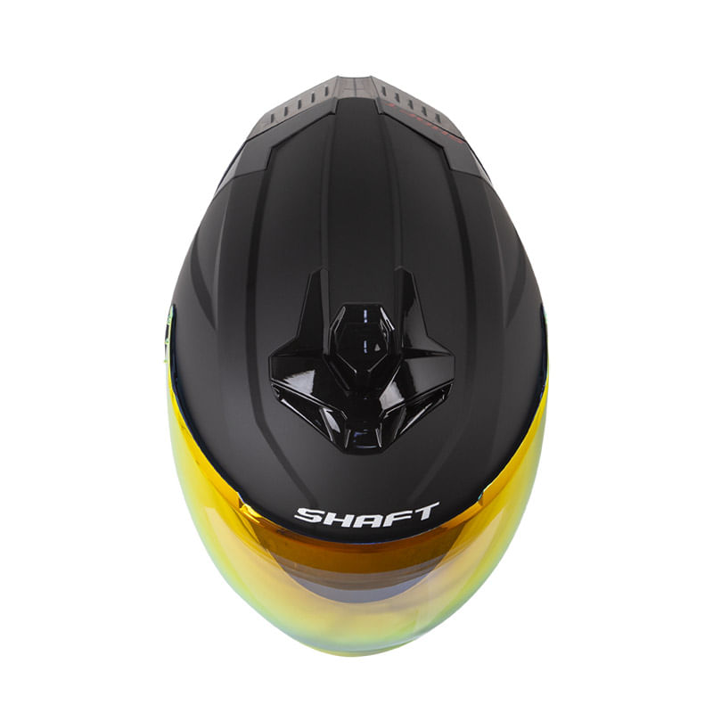 casco-abierto-shaft-sh-246-sp-solid-negro-rojo-humo-revo-rojo