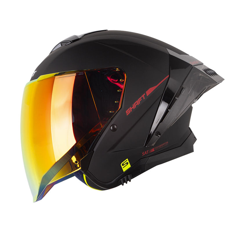 casco-abierto-shaft-sh-246-sp-solid-negro-rojo-humo-revo-rojo