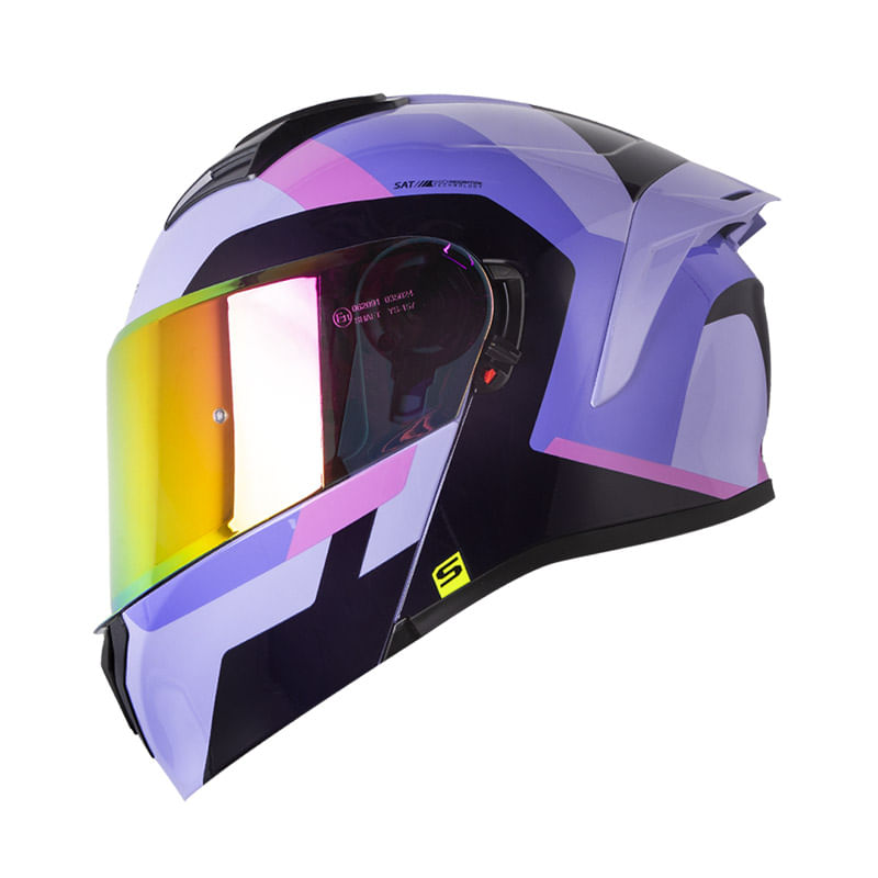 casco-abatible-shaft-sh-3820-sp-may-morado-claro-fucsia-humo-revo-fucsia