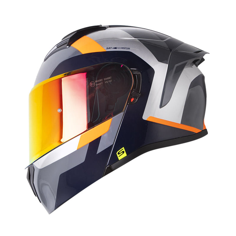 casco-abatible-shaft-sh-3820-sp-may-gris-oscuro-naranja-neon-humo-revo-rojo