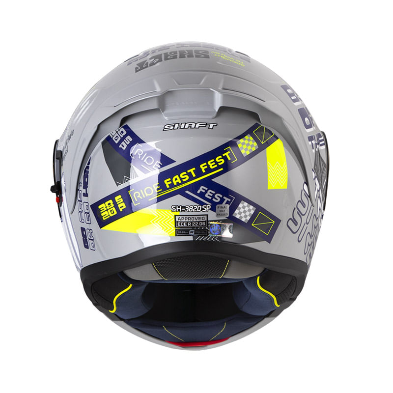 casco-abatible-shaft-sh-3820-sp-ride-fast-fest-gris-azul-humo-claro-iridium-azul