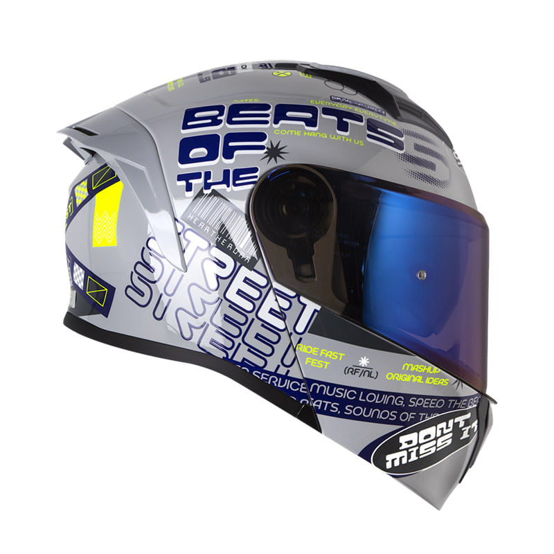 casco-abatible-shaft-sh-3820-sp-ride-fast-fest-gris-azul-humo-claro-iridium-azul