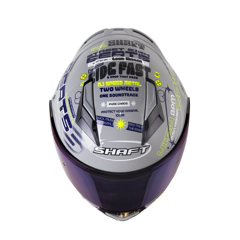 casco-abatible-shaft-sh-3820-sp-ride-fast-fest-gris-azul-humo-claro-iridium-azul
