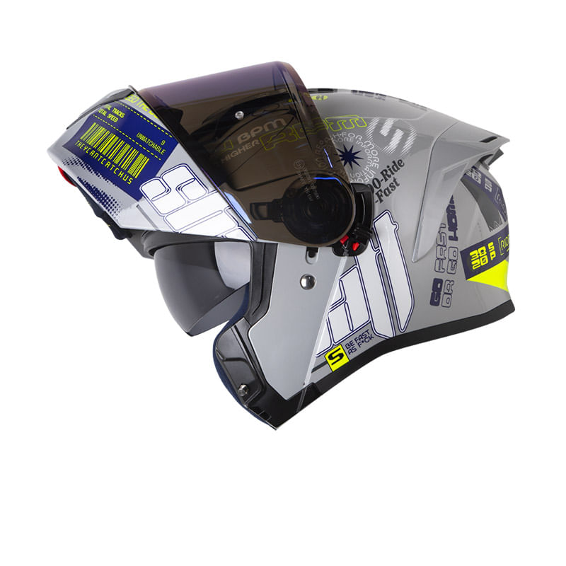 casco-abatible-shaft-sh-3820-sp-ride-fast-fest-gris-azul-humo-claro-iridium-azul