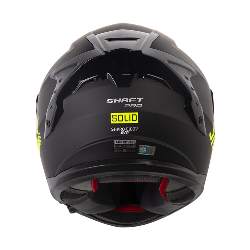 casco-integral-shaft-pro-shpro-610-dv-evo-solid-negro-amarillo-neon-humo-claro-iridium-plateado