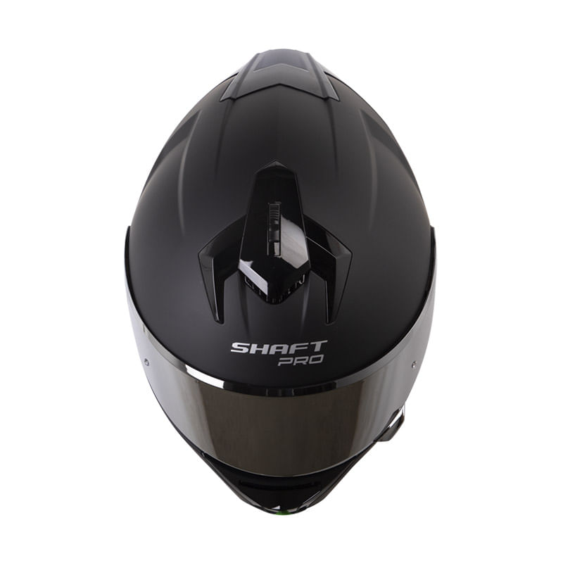 casco-integral-shaft-pro-shpro-610-dv-evo-solid-negro-amarillo-neon-humo-claro-iridium-plateado