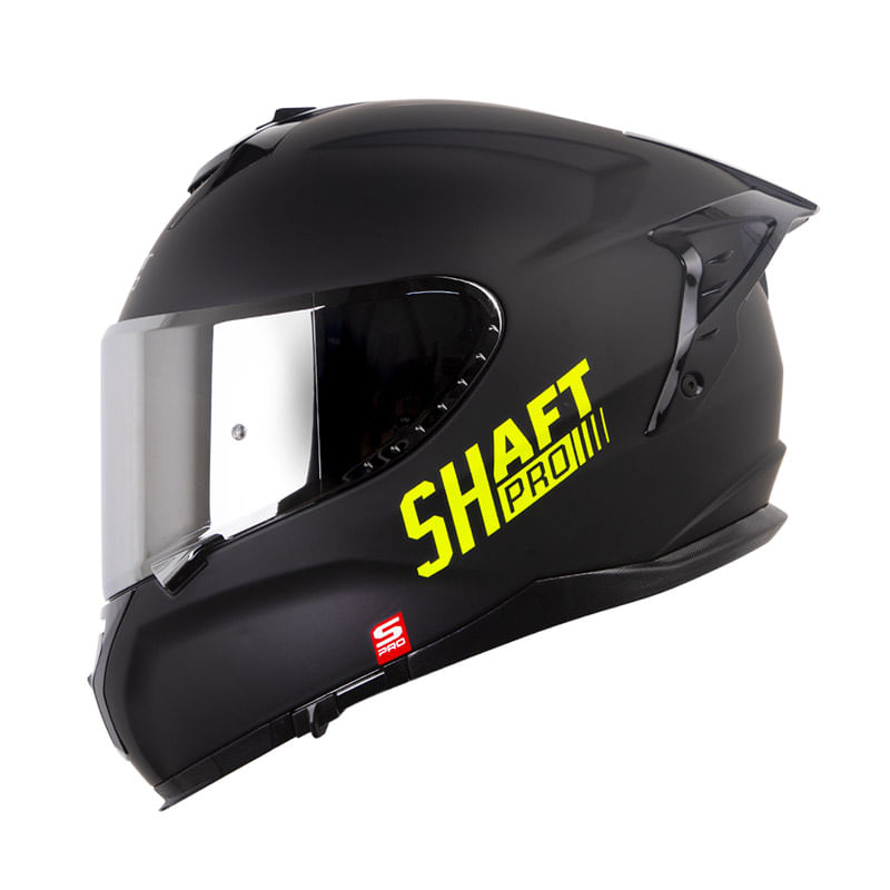 casco-integral-shaft-pro-shpro-610-dv-evo-solid-negro-amarillo-neon-humo-claro-iridium-plateado