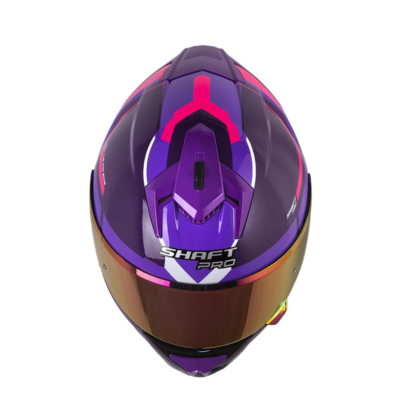 casco-integral-shaft-pro-shpro-610-dv-evo-cester-morado-fucsia-humo-revo-morado