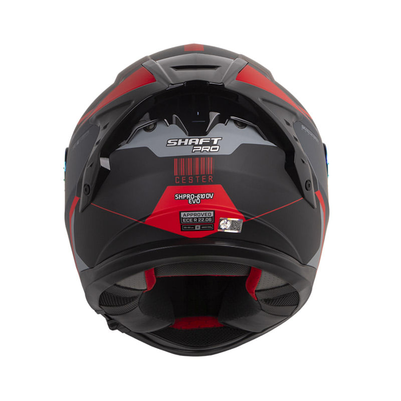 casco-integral-shaft-pro-shpro-610-dv-evo-cester-gris-oscuro-rojo-humo-revo-rojo