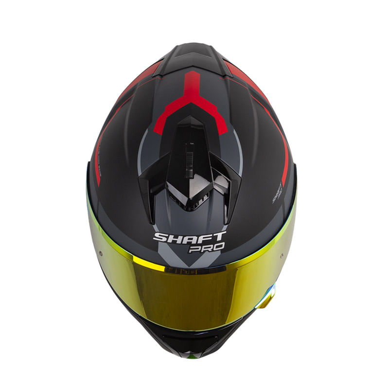 casco-integral-shaft-pro-shpro-610-dv-evo-cester-gris-oscuro-rojo-humo-revo-rojo