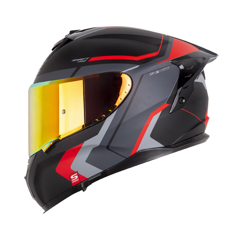 casco-integral-shaft-pro-shpro-610-dv-evo-cester-gris-oscuro-rojo-humo-revo-rojo