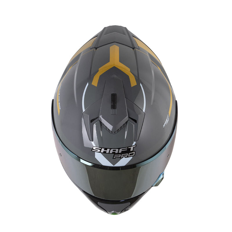 casco-integral-shaft-pro-shpro-610-dv-evo-cester-gris-oscuro-dorado-humo-iridium-dorado