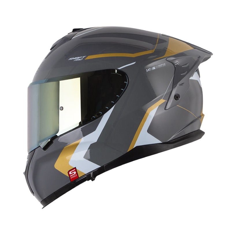 casco-integral-shaft-pro-shpro-610-dv-evo-cester-gris-oscuro-dorado-humo-iridium-dorado