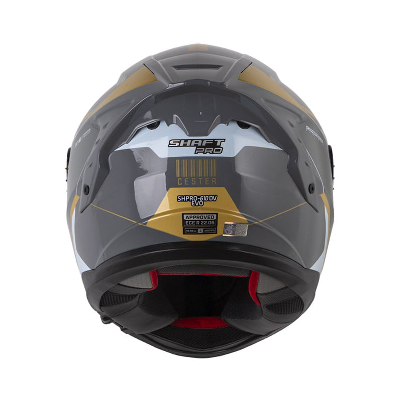 casco-integral-shaft-pro-shpro-610-dv-evo-cester-gris-oscuro-dorado-humo-iridium-dorado